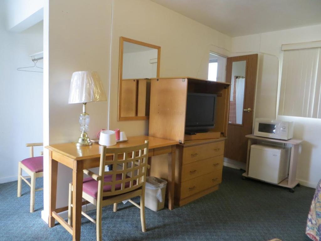 Travel Inn Of Себринг Стая снимка